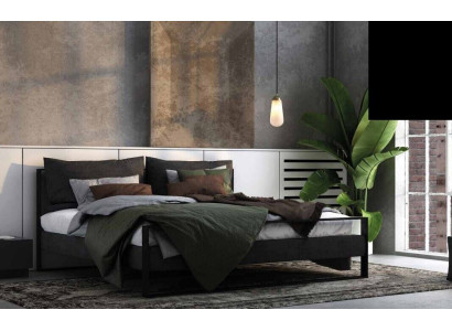 Bed Double Modern Hotel Textile Luxury Bedroom Beds Bed Frame Design