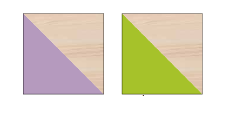 Bedside table Nightstand Bedroom NightConsoles Wardrobe Nightstand