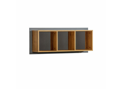 Shelf Living Room Practical Shelves Standing Shelves Shelves Storage