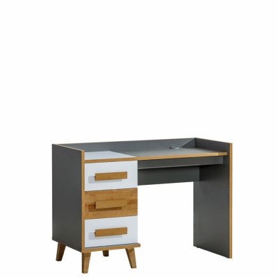 Shelf Living Room Practical Shelves Standing Shelves Shelves Storage