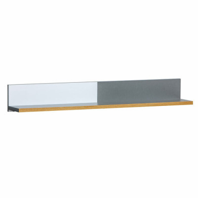 Shelf Living Room Practical Shelves Standing Shelves Shelves Storage