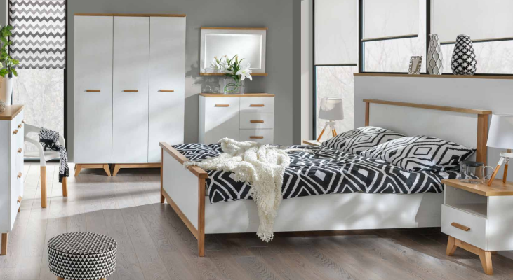 Bedside tables Bedside table Nightstand Table Side Night Consoles