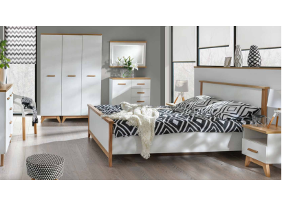 Wall mirror Decoration Furniture Living InteriorFurnishings Wall Mirror Coat rack new