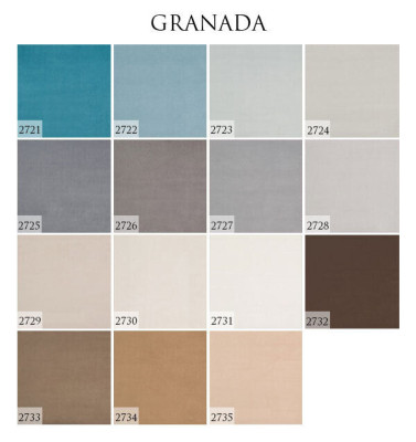 Sofa Corner sofa Seat Round Corner Sofas Fabric Living room Design Couches Upholstery Modern