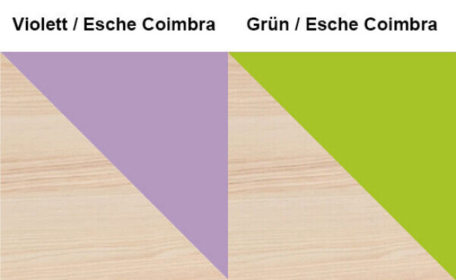 Children's Desk Student Desk Desk Children Table Computer Desk