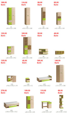 Children's Desk Student Desk Desk Children Table Computer Desk