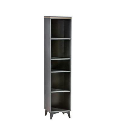 Shelf Bookshelf Standing Shelf Wardrobe Multipurpose Storage Cabinets new shelves