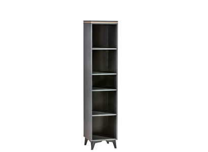 Shelf Bookshelf Standing Shelf Wardrobe Multipurpose Storage Cabinets new shelves