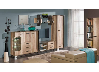 Tv TV-cabinet Wardrobe Chest of drawers Tables Hi Fi Sideboard Television Wardrobe Console Furniture new