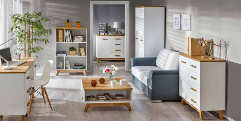 Modern Chest of drawers Highboard Sideboard Wardrobe Collection Chests of drawers