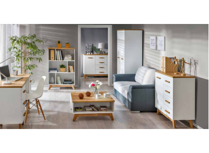 Modern Chest of drawers Highboard Sideboard Wardrobe Collection Chests of drawers