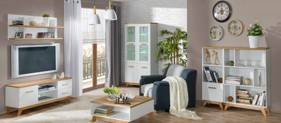 Chest of drawers Wardrobe Highboard Living room Designer Chests of drawers
