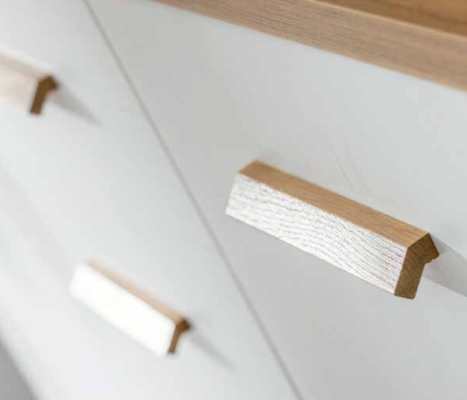 Chest of drawers Wardrobe Highboard Living room Designer Chests of drawers