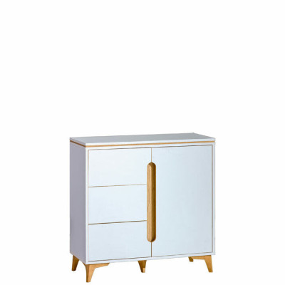 TV Lowboard TV Table TV Wardrobe Modern Living room collection