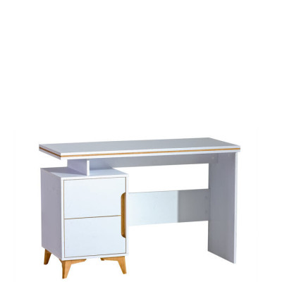 Wardrobe tall cabinet modern living room collection shelf shelves display case