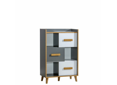 Bookshelf Shelf Chest of drawers Wall Wardrobe Chests of drawers Shelves Storage