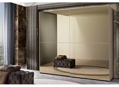 Cabinets Wardrobe Wardrobe Sliding Doors Design Wood Italian Furniture new