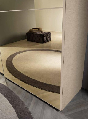 Cabinets Wardrobe Wardrobe Sliding Doors Design Wood Italian Furniture new