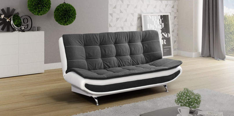 Design Couch Lounge Sofas Furniture Velvet Sofa 2 Seater Velvet Two-seater Relax Seat