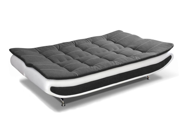 Design Couch Lounge Sofas Furniture Velvet Sofa 2 Seater Velvet Two-seater Relax Seat