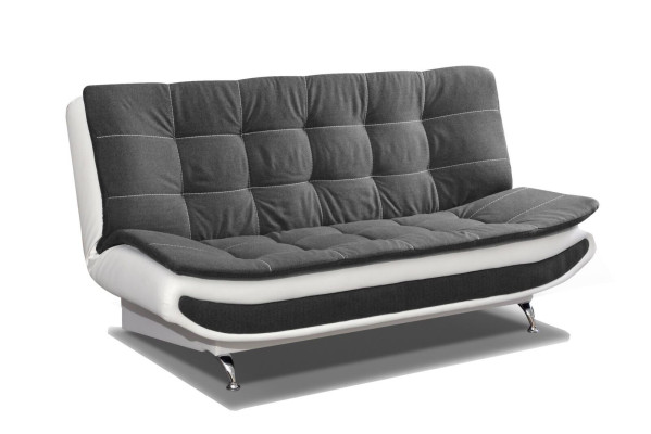 Design Couch Lounge Sofas Furniture Velvet Sofa 2 Seater Velvet Two-seater Relax Seat