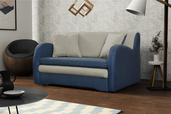 Furniture Relax Seat Design Couch Lounge Textile country house Armchair Fabric Sofa single seater