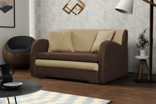 Furniture Relax Seat Design Couch Lounge Textile country house Armchair Fabric Sofa single seater