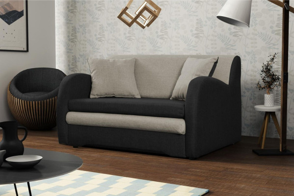 Furniture Relax Seat Design Couch Lounge Textile country house Armchair Fabric Sofa single seater