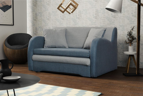 Furniture Relax Seat Design Couch Lounge Textile country house Armchair Fabric Sofa single seater