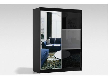 Clothes cabinets Furniture Coat rack Multipurpose Shelves Wardrobe Shelf Storage new