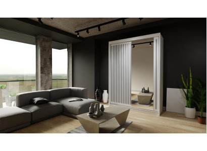 Bedroom Wardrobe Wood Designer new Modern Furniture Shelf Cabinets Wardrobe