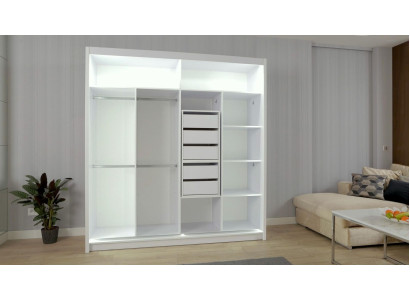 Cabinets Wood Coat rack Furniture Design Bedroom Wardrobe Wood Wardrobe