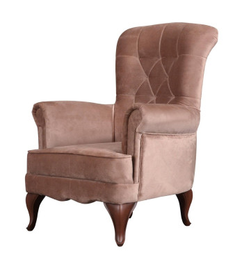 Chesterfield Relax Upholstery Gastro Chairs new Armchair Design Lounge Club Chair new