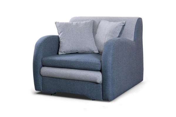 Sofa bed Armchair Club Upholstery Seater TV Guest Betty Couch Sofa Relax Textile