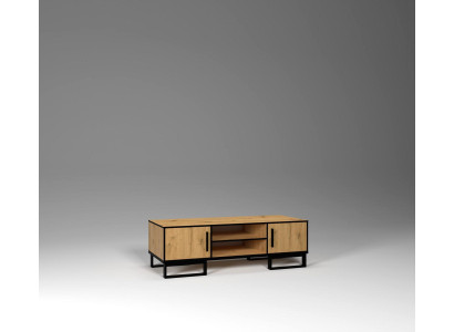 Furniture Cabinets Shelf Sideboard TV cabinet Chest of drawers Lowboard Living room cabinet TV Wardrobe