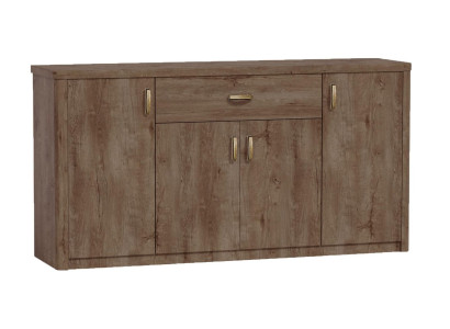 Luxury Chests of drawers Design Chest of drawers Console Sideboard Furniture Lowboard Italy new