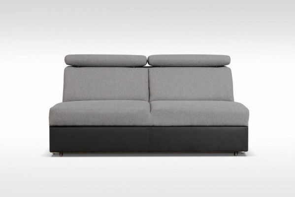 Modern Relax Seat Luxury Furniture Sofa Living landscape Couch Corner sofa U-shape Upholstery