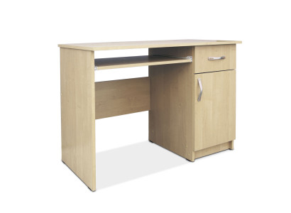 Classic Luxury Office Table Chair Desk Design Italy Style Furniture new