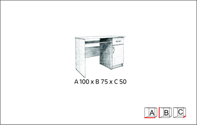 Classic Luxury Office Table Chair Desk Design Italy Style Furniture new