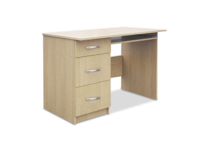Design Collection Living room Table Tables Desk Computer desk Modern new
