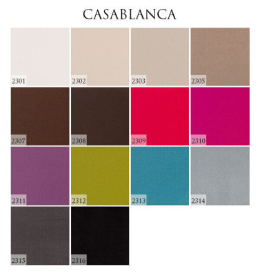 Design Stool Bench seat 139x58cm Luxury Puffs Stool Furniture Upholstered Stool