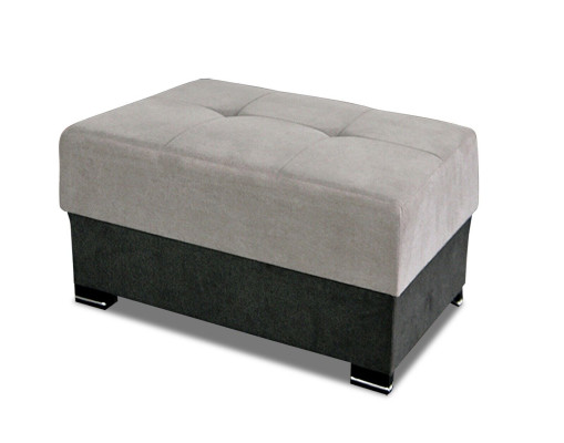 Ottoman Chaise Lounge Stool Living room Furniture New Stool Textile Stool