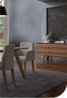 Chair Upholstered furniture Single seater Kitchen chairs Dining room chair Designer Furniture