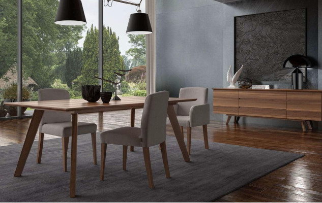 Chair Upholstered furniture Single seater Kitchen chairs Dining room chair Designer Furniture