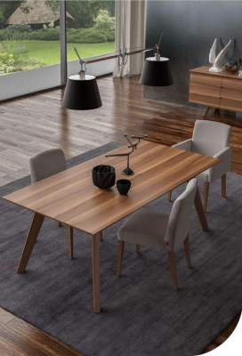 Chair Upholstered furniture Single seater Kitchen chairs Dining room chair Designer Furniture