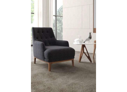 Walnut natural wood contemporary style coffee table luxurious table coffee tables