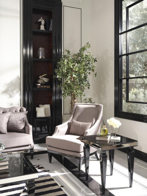 Sofa set sofa 3 armchair fabric sofa gray 3-piece three-seater upholstered sofa