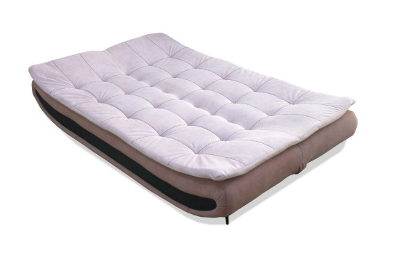 Sofa 2 Seater Sofa Seat Couch Upholstery Modern Couches new Two-seater Sofa bed