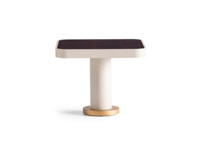 Side table Coffee table Coffee table Sofa table Table Living room White