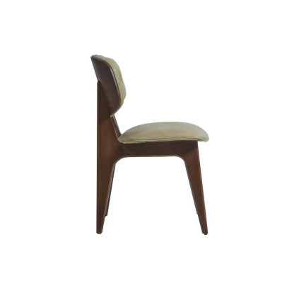 Modern Chestorfield Chair Design Dining room chair new Luxury Furniture